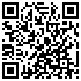 qrcode für Schneider Electric BSH0553P02A1A - Motor 1 3Nm IP54 Multi gerade