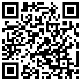 qrcode für Yealink SIP-T77U - VoIP Telefon