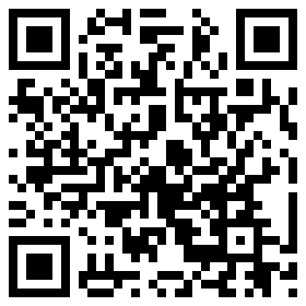 qrcode für Portech MV-374_PSU - GSM zbh VoIP Gateway 4x SIM MV 374 power Supply