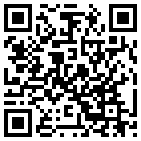 qrcode für Brother LY9370001