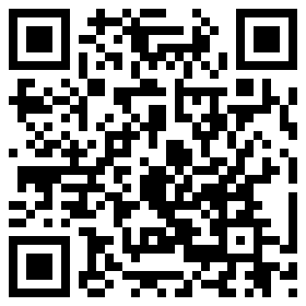 qrcode für Yealink SIP-T73W - VoIP Telefon