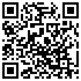 qrcode für ITW Befestigungssysteme 059360 Spit Driva TP12 4,5x35 Linsenkopf Metall