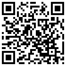 qrcode für Schneider Electric BSH0553T02F2A - Motor 1 3Nm IP54 Multi abge BR