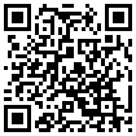 qrcode für Schneider Electric BSH0553P01A2A - Motor 1 3Nm IP54 Sigl abge