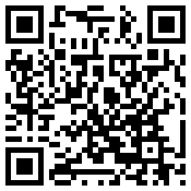 qrcode für Phoenix Contact Phoenix 1668409 Sensor /Aktor Kabel - SAC-3P-M12MS/ 0,6-PUR/M12FR B