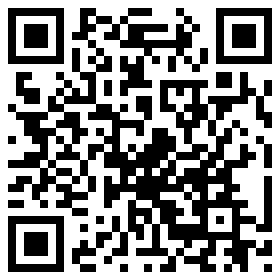 qrcode für HIKVISION HIK 8MP Bullet Korrosionsschutz Netzwerkkamera - DS-2XC3686G0H-LIZS(PA)(2.7-13.