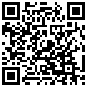 qrcode für HIKVISION HIK 4MP Bullet SHL ColorVu Fixed Netzwerkkamera - DS-2CD2T47G3-LIY(4MM)