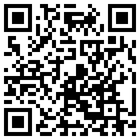 qrcode für Supermicro AOC SLG3 2M2 Eingebaut Schnittstellenka - AOC-SLG3-2M2-O