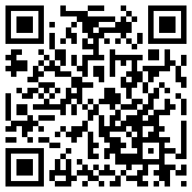 qrcode für HP 9C0H0EA#ABD