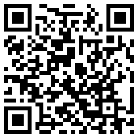 qrcode für Honeywell EDA61K-0NUB34PEOK
