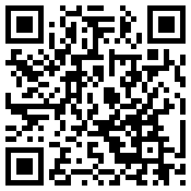 qrcode für ITW Befestigungssysteme GmbH 620913 Nass-/Trockensauger 1600 W 30 L L-Klasse