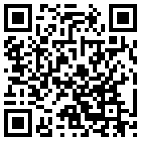 qrcode für Berker 510110 - Drucktaster Lichtsignal E10 Modul Einsatz