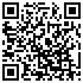 qrcode für HP A26QBEA#ABD