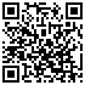 qrcode für Murrelektronik 7050-40021-6140500