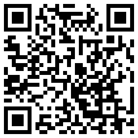 qrcode für Schneider Electric BSH0702T02F2A - Motor 2 1Nm IP54 Multi abge BR