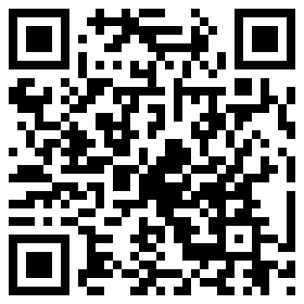 qrcode für Schneider Electric BSH0702P01F2A - Motor 2 1Nm IP54 Sigl abge BR