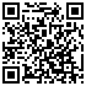 qrcode für Honeywell 50149348-001