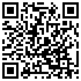 qrcode für Murrelektronik 51301 - RM 131/24 Ausg rel 24VDC 250V 5A 3S 1Ö 22 5mm