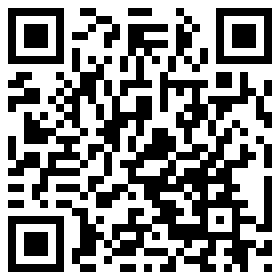 qrcode für Brother U63912000