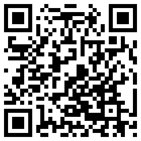 qrcode für Honeywell EDA61K-HB-2