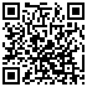 qrcode für TCS ZIT3030-0010 - Tischzubehör Innenstation ISH3030 ISW3030