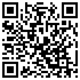 qrcode für Trilux 7741751