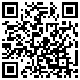 qrcode für Elsner 60131 - RF Antenne WS1/1000 Color Style