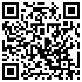 qrcode für Neomounts Kabelspirale 1 4 Kabel Schwa - ADS06-141BL