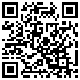 qrcode für ABB S204M-B32 - Sicherungsautomat Char 2CDS274001R0325