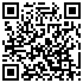 qrcode für Trilux 7677700