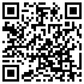 qrcode für DELOCK 18740