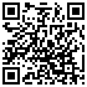 qrcode für Schneider Electric BSH0703P11A2A - Motor 2 8Nm NUT IP54 Sigl abge