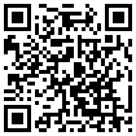 qrcode für Brother LY9377001