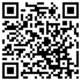 qrcode für HP 9G0L0ET#ABD