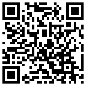 qrcode für ABB S201-K1,6 - Sicherungsautomat System compact 1 polig