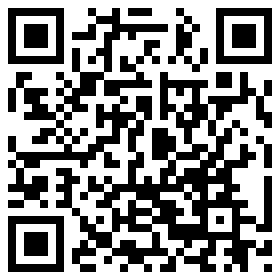 qrcode für Neomounts Kabelkanal magnetisch Schwar - ADS06-123BL