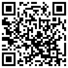 qrcode für Phoenix Contact Phoenix 1668454 Sensor /Aktor Kabel - SAC-3P-M12MS/1,5-PUR/M12FR-2LB