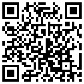qrcode für Murrelektronik 54163 - SV 2x Sub 25 Bu Kl Übergabebaustein 125V 2A TS