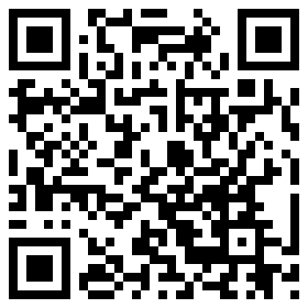 qrcode für Trilux 7779640