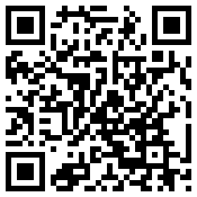 qrcode für Trilux 7545551