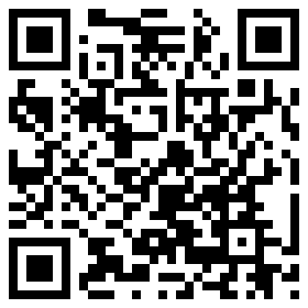 qrcode für Phoenix Contact Phoenix 1668467 Sensor /Aktor Kabel - SAC-3P-M12MS/3,0-PUR/M12FR-2LB