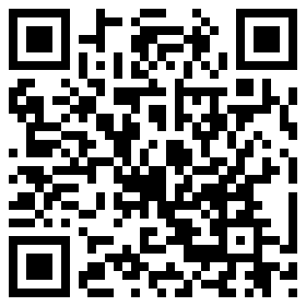 qrcode für ABB S2C-A1 - Arbeitsstromauslöser S2C A AC/DC12 60V/AC110 415V/DC110 250V