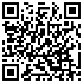 qrcode für Trilux 7522540