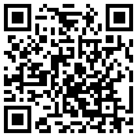 qrcode für Brother TN3230