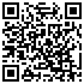 qrcode für Neomounts Kabelspirale 1 5 Kabel Weiß - ADS06-142WH