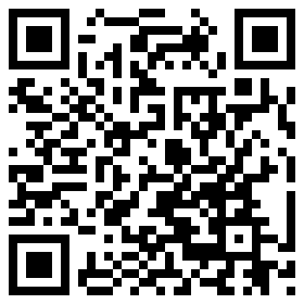 qrcode für Neomounts Kabelabdeckung 1 3 Kabel - NS-CC050SILVER