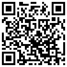 qrcode für ZEBRA ZT510 12 Punkte/mm (300dpi) Rewind Disp ZPL ZPLII USB RS232 BT Ethernet - ZT51043-T2E0000Z