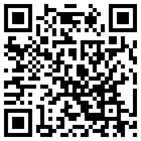 qrcode für Trilux 7779751