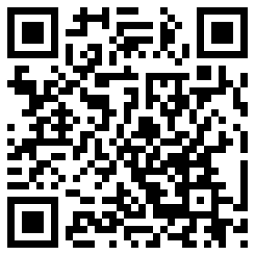 qrcode für Phoenix Contact EMG 22-DIO 4P-1N5408 - 2952198 Dioden Baustein