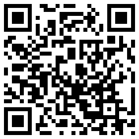 qrcode für OBO Bettermann T8NL EB2 9011 - Eckblende aussen gewölbt PA graphitschwarz 7408428